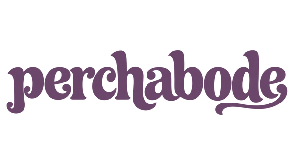 perchabode